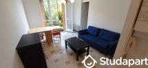Location Appartement Aix-en-provence 13