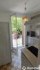 Annonce Location Appartement Aix-en-provence