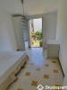 Louer Appartement Aix-en-provence Bouches du Rhone