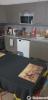 Louer Appartement Pessac Gironde