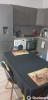 Louer Appartement Pessac 600 euros