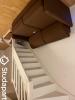 For rent Apartment Longjumeau  91160 10 m2