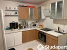 Apartment LONGJUMEAU 