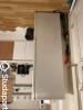 Apartment LONGJUMEAU 