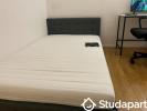 Apartment LONGJUMEAU 