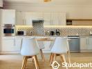 Location Appartement Montpellier 34080 10 m2