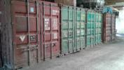 Louer Parking 15 m2 Zuytpeene
