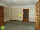 Annonce Vente 7 pièces Maison Auzances