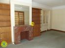 Acheter Maison 144 m2 Auzances