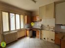 Acheter Maison Auzances 38000 euros