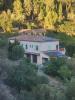 House PORTEL-DES-CORBIERES 