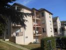 Location Appartement Charolles 71