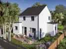 Annonce Vente Terrain Noyal-muzillac