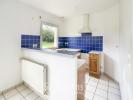 Acheter Maison 88 m2 Sulniac