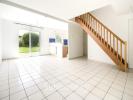 Acheter Maison Sulniac Morbihan