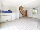 Acheter Maison Sulniac 266100 euros