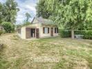 Vente Maison Noyal-muzillac 56
