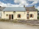 Annonce Vente 6 pièces Maison Noyal-muzillac