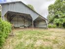 Acheter Maison 135 m2 Noyal-muzillac