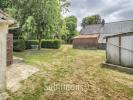 Acheter Maison Noyal-muzillac 155000 euros