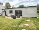 Acheter Prestige 110 m2 Languidic