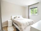 Acheter Prestige Languidic 335000 euros