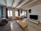 Annonce Location 2 pièces Appartement Strasbourg