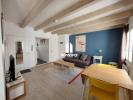 Louer Appartement 35 m2 Strasbourg