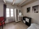 Louer Appartement Strasbourg 795 euros