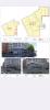 Louer Bureau Strasbourg 77880 euros