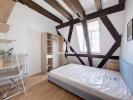Annonce Location Appartement Strasbourg
