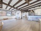 Louer Appartement 9 m2 Strasbourg