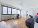 Annonce Location Appartement Strasbourg