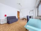 Louer Appartement 23 m2 Strasbourg