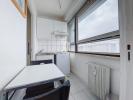Louer Appartement Strasbourg Bas rhin