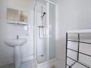 Louer Appartement Strasbourg 625 euros