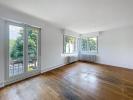 Annonce Location 4 pièces Appartement Strasbourg