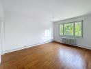 Louer Appartement 112 m2 Strasbourg
