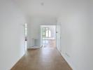 Louer Appartement Strasbourg Bas rhin
