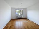 Louer Appartement Strasbourg 990 euros