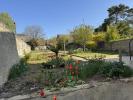 Annonce Vente 7 pièces Maison Bain-de-bretagne
