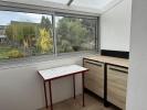 Acheter Maison Bain-de-bretagne 199500 euros