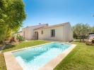Vente Maison Gardanne 13