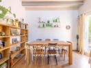 Acheter Maison Gardanne 599000 euros