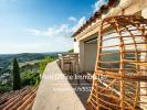 Vente Maison Cabries 13