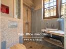 Acheter Maison Cabries 235000 euros