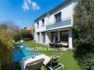 Vente Maison Luynes 13