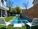 Annonce Vente 5 pièces Maison Luynes