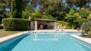 Annonce Vente 5 pièces Maison Milles