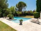Acheter Maison 310 m2 Milles